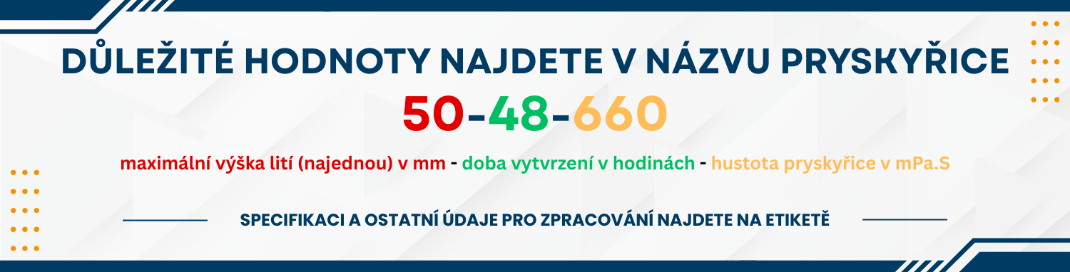 dulezite_hodnoty_pryskyrice