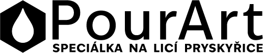 pourart-600