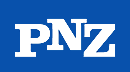 pnz