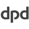 dpd