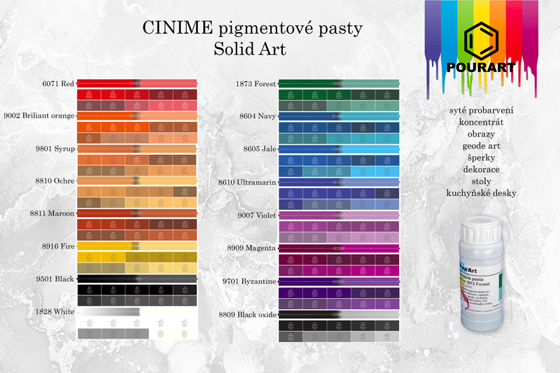 pasta-spectrum-2