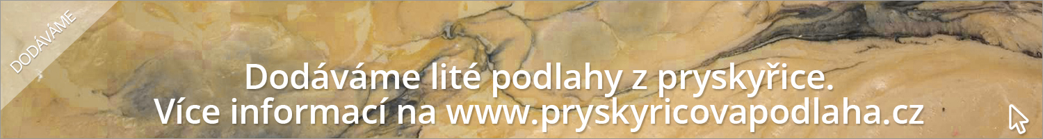 dodavame-pryskyricove-podlahy-100