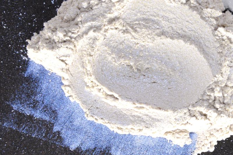 KD-289-100