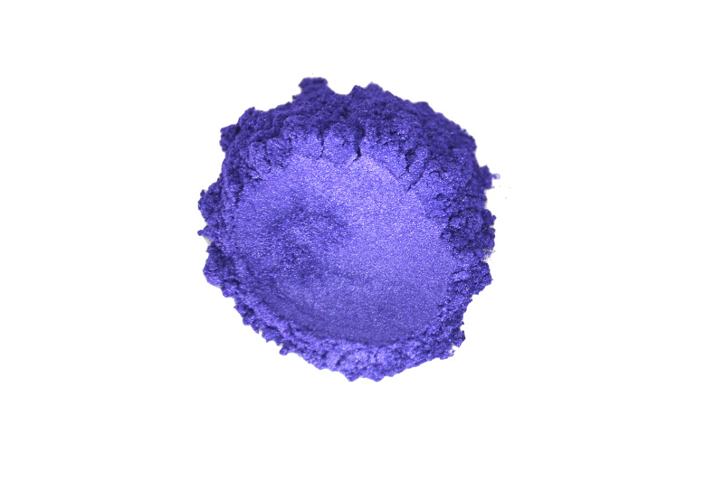 metalicky-prasek-6031-iridescent-violet-10-60