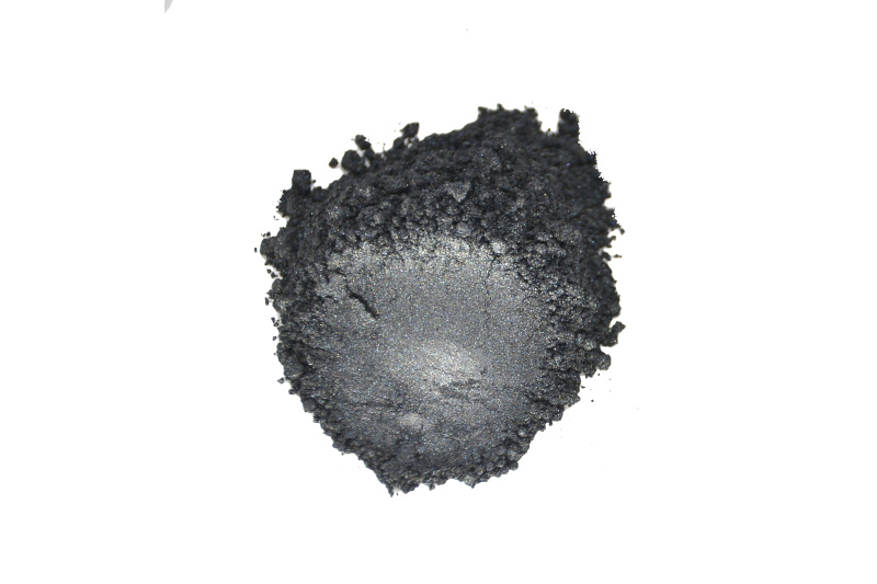 metalicky-prasek-6091-black-grey-10-60
