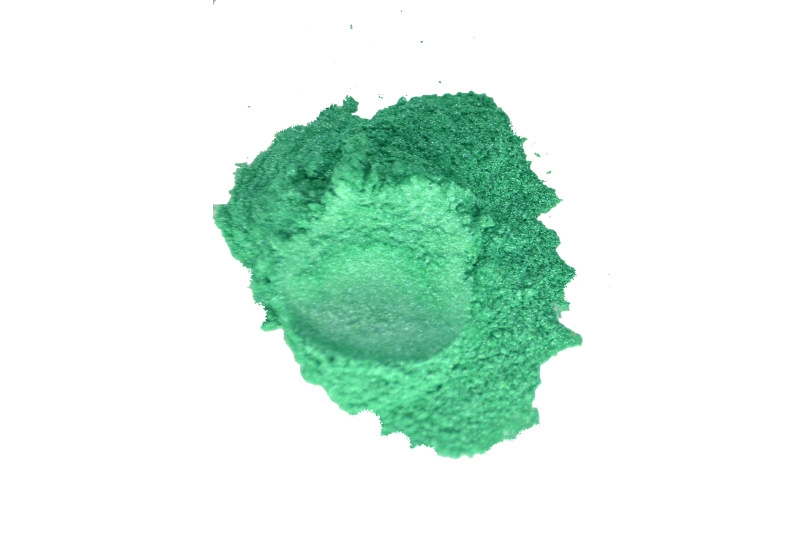 metalicky-prasek-6514-flash-green-10-100