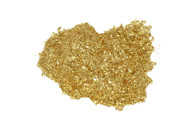 metalicky-prasek-7371-super-light-gold-200-700