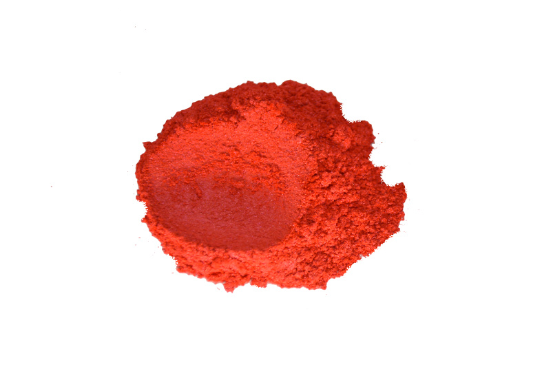 metalicky-prasek-7482-flash-scarlet-10-100